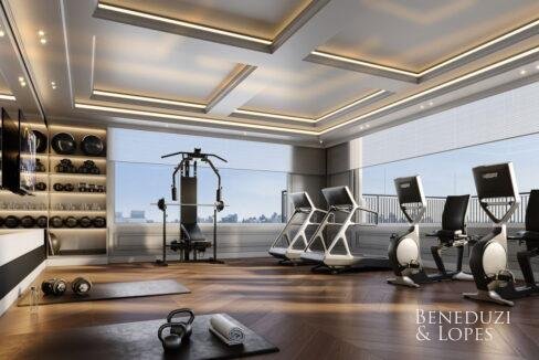 GPINHEIRO_ONZEDEJUNHO_ACADEMIA_FINAL.jpg-name-bba97aaa3bf633d52e52c347248fcbe3ae27edaf24dcbdbd78f2c4e9856bdfe9