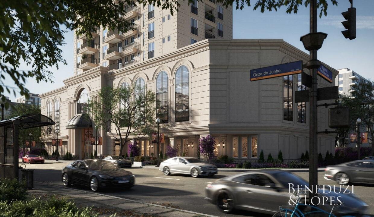 GPINHEIRO_ONZEDEJUNHO_FACHADA_DAY_R01_1.jpg-name-6a494b03e1f870e535a0e4acf60992b82b8e63ceb96da03fc15228272a8f183c