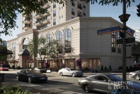 GPINHEIRO_ONZEDEJUNHO_FACHADA_DAY_R01_1.jpg-name-6a494b03e1f870e535a0e4acf60992b82b8e63ceb96da03fc15228272a8f183c