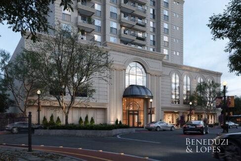 GPINHEIRO_ONZEDEJUNHO_FACHADA_NIGHT_R01_1.jpg-name-907f7843057e484b07a522c10f1696b5cae5dd2ffd252899ed16ef96c16720b8