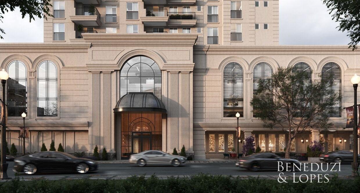 GPINHEIRO_ONZEDEJUNHO_FACHADA_SUNSET_R01.jpg-name-361ebbf7ebb2445c9d285aa9744abc027fdb30e6dca3f0c317aa1e603e0d304a