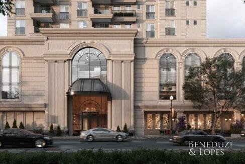 GPINHEIRO_ONZEDEJUNHO_FACHADA_SUNSET_R01.jpg-name-361ebbf7ebb2445c9d285aa9744abc027fdb30e6dca3f0c317aa1e603e0d304a