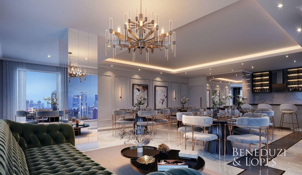 GPINHEIRO_ONZEDEJUNHO_FESTAS_FINAL.jpg-name-26dc0e4e636f4f639f920c657c3271f52797a5388e8a939937289e9940f566af