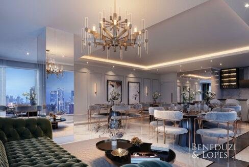 GPINHEIRO_ONZEDEJUNHO_FESTAS_FINAL.jpg-name-26dc0e4e636f4f639f920c657c3271f52797a5388e8a939937289e9940f566af