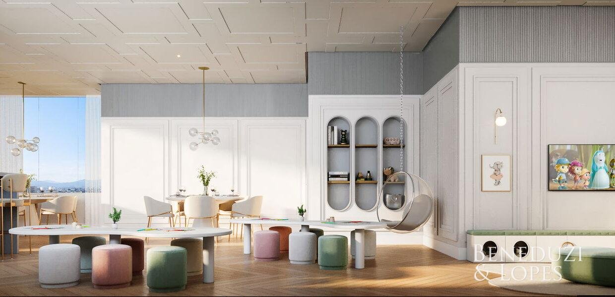 GPINHEIRO_ONZEDEJUNHO_FESTAS_KIDS_02_R01.jpg-name-f0f714151badc71950cfb341f288e94717ec390ac910b986673f4f58bf5342b7