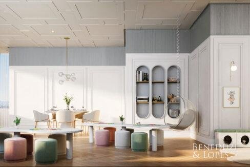 GPINHEIRO_ONZEDEJUNHO_FESTAS_KIDS_02_R01.jpg-name-f0f714151badc71950cfb341f288e94717ec390ac910b986673f4f58bf5342b7