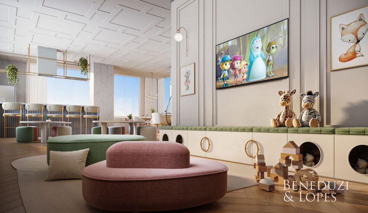 GPINHEIRO_ONZEDEJUNHO_FESTAS_KIDS_R01.jpg-name-1cd5ad74ace4f556bcd7bad35a6ff086473d6fe4d62e24b1255ecc0584aa37ff