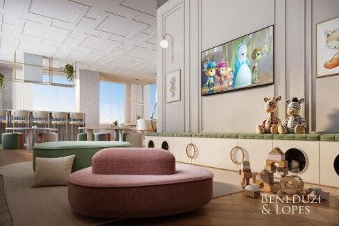 GPINHEIRO_ONZEDEJUNHO_FESTAS_KIDS_R01.jpg-name-1cd5ad74ace4f556bcd7bad35a6ff086473d6fe4d62e24b1255ecc0584aa37ff