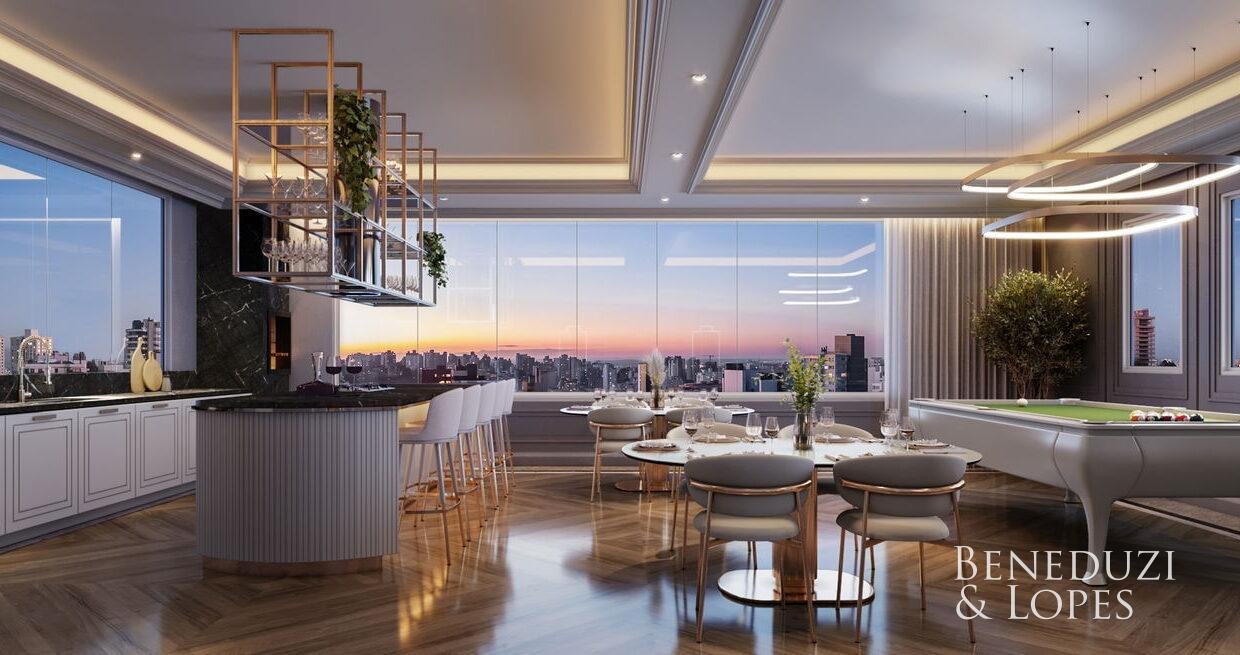 GPINHEIRO_ONZEDEJUNHO_GOURMET_02_R01.jpg-name-7910e61f4344697b8ff739b7857a4a1a572789a9d1d3949d230758f974c8b69c