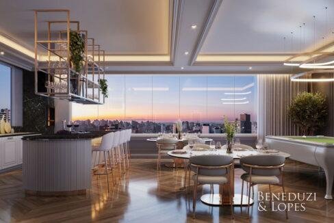 GPINHEIRO_ONZEDEJUNHO_GOURMET_02_R01.jpg-name-7910e61f4344697b8ff739b7857a4a1a572789a9d1d3949d230758f974c8b69c