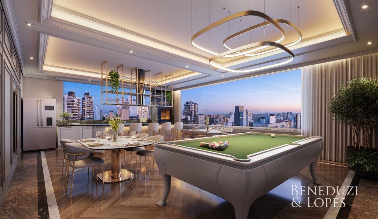 GPINHEIRO_ONZEDEJUNHO_GOURMET_FINAL.jpg-name-89dd0c99bd55e7c4ad6c22a4911667ac45e878913b0515627be2c8adcbf8f52c