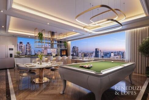 GPINHEIRO_ONZEDEJUNHO_GOURMET_FINAL.jpg-name-89dd0c99bd55e7c4ad6c22a4911667ac45e878913b0515627be2c8adcbf8f52c