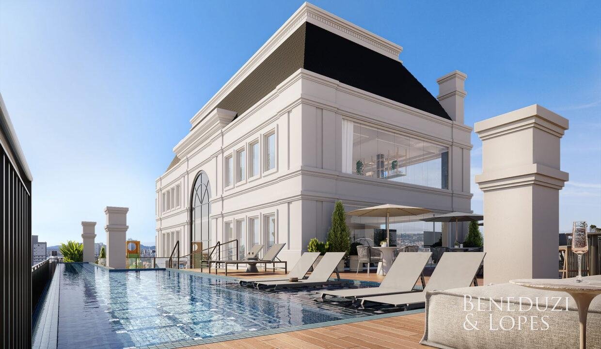 GPINHEIRO_ONZEDEJUNHO_PISCINA_FINAL_1.jpg-name-2c2b9e5e56dce0f424f45f74741bce1c6a21f36914e135b2b5bc76ded84048fd