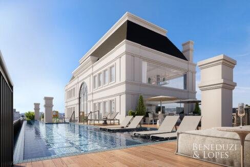 GPINHEIRO_ONZEDEJUNHO_PISCINA_FINAL_1.jpg-name-2c2b9e5e56dce0f424f45f74741bce1c6a21f36914e135b2b5bc76ded84048fd