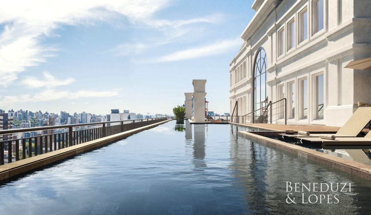 GPINHEIRO_ONZEDEJUNHO_PISCINA_R00.jpg-name-4a7895c3a66d10487d1283287e0af8c0adf4eda1cec20437e0f291bc41e70cc0