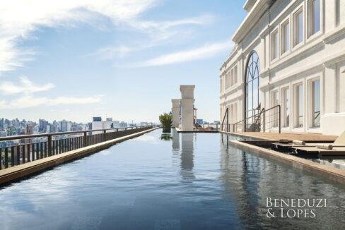 GPINHEIRO_ONZEDEJUNHO_PISCINA_R00.jpg-name-4a7895c3a66d10487d1283287e0af8c0adf4eda1cec20437e0f291bc41e70cc0