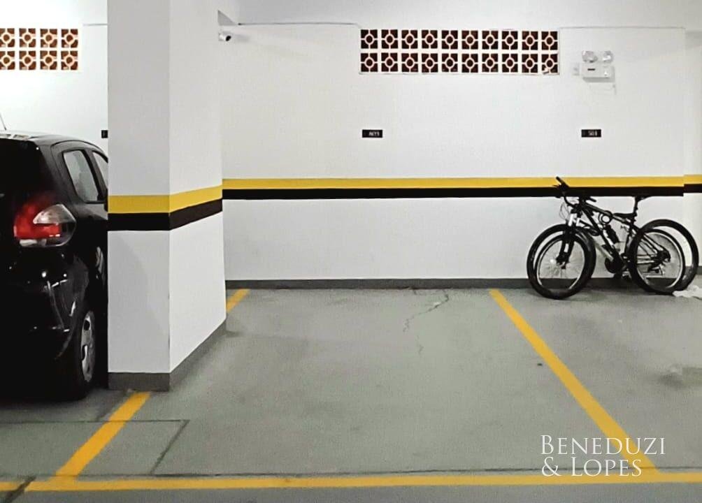 Garagem_803-2.jpg-name-587456e98ea92ff67b723b47b0167f2236785c1896f26e02574e76d6a6331e0d