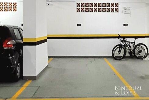 Garagem_803-2.jpg-name-587456e98ea92ff67b723b47b0167f2236785c1896f26e02574e76d6a6331e0d