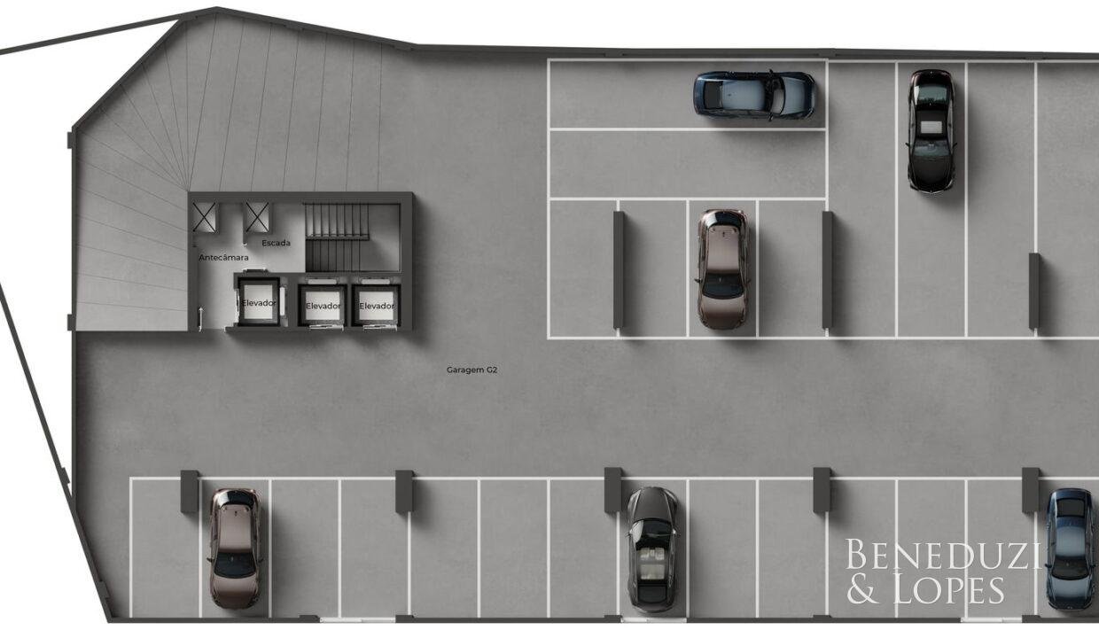 Garagens.jpg-name-66ff7a0d3516c6e48ec765e35f1100b1976431b657c5cfe9207214ec1ba07998