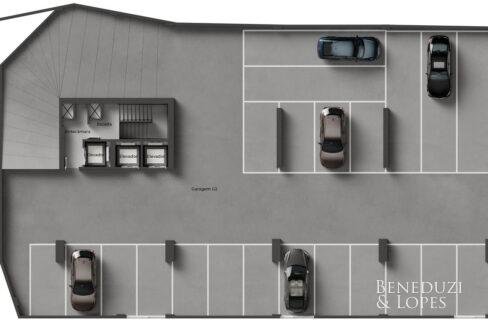 Garagens.jpg-name-66ff7a0d3516c6e48ec765e35f1100b1976431b657c5cfe9207214ec1ba07998