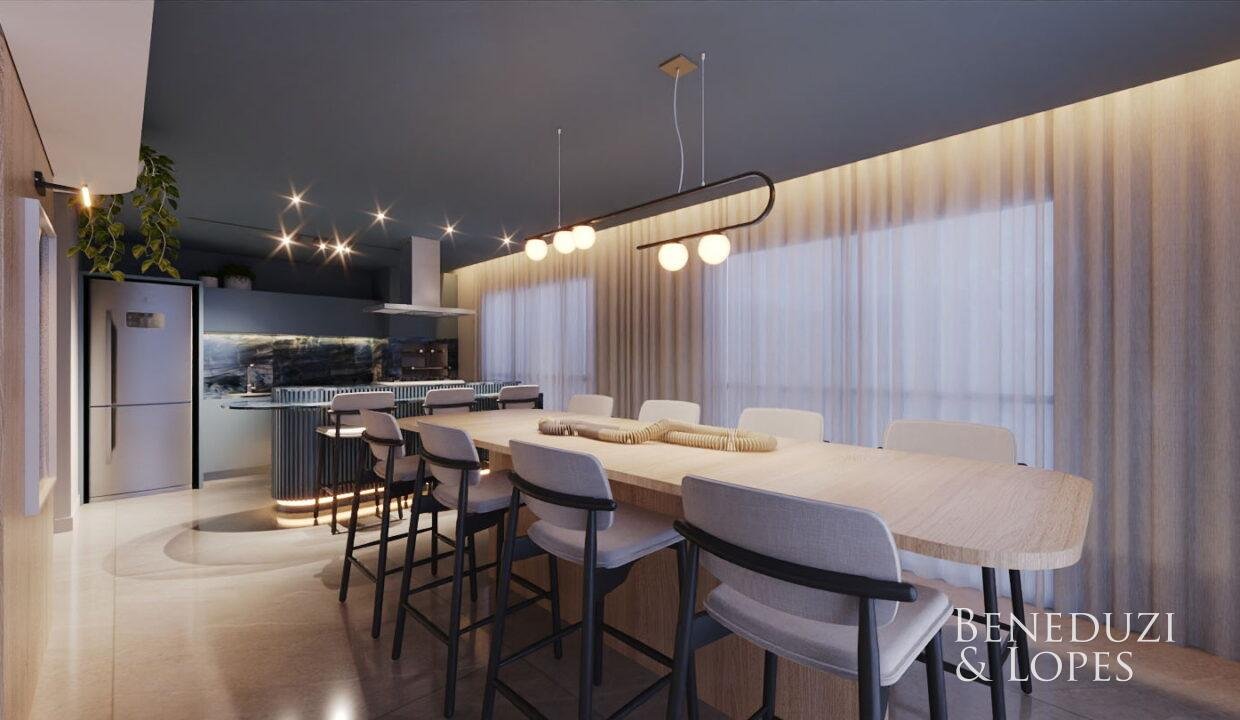 Gourmet_02.jpg-name-024344dcc88b0979109a119910f8801866e7b7728636bbe938702df78ac67388