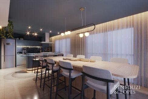 Gourmet_02.jpg-name-024344dcc88b0979109a119910f8801866e7b7728636bbe938702df78ac67388