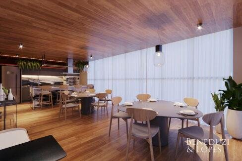 Gourmet_04.jpg-name-e7d0f78bf60258afca2c33435493828f610ca1fd96f6e29cee818c1d6321abdc