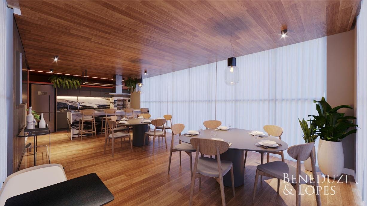 Gourmet_04.jpg-name-e7d0f78bf60258afca2c33435493828f610ca1fd96f6e29cee818c1d6321abdc