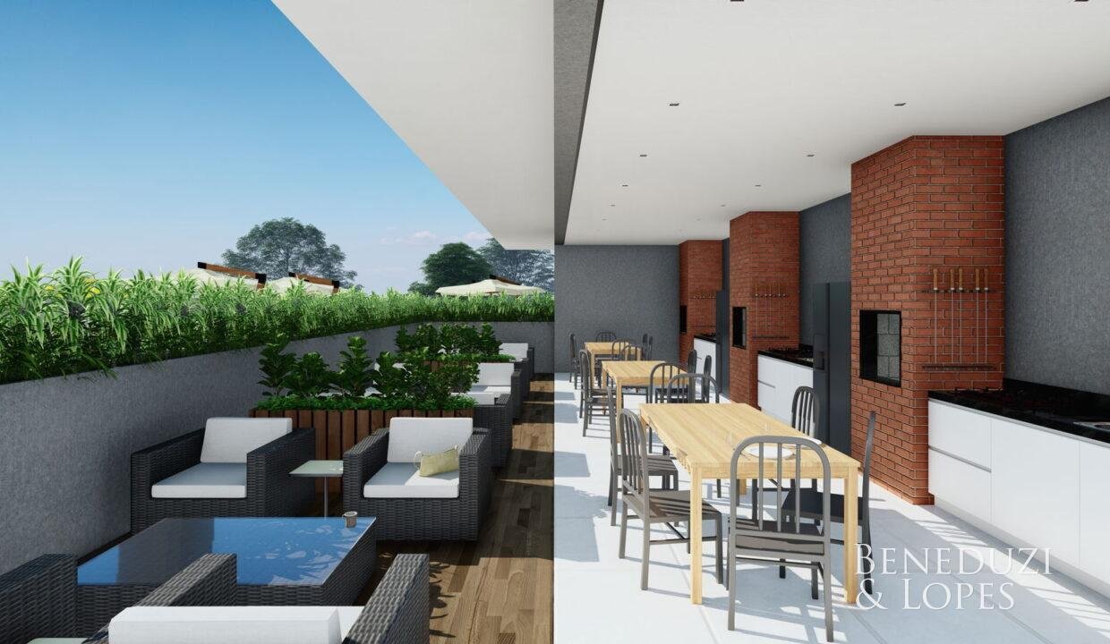 Gourmet_externo_San_Pellegrino.jpg-name-57ac0c20d4cdcd85b2a1836509923e9af5ca49da0454fb2c7dd59c541df1f1c0