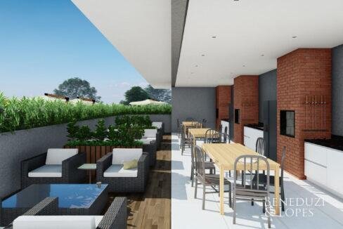 Gourmet_externo_San_Pellegrino.jpg-name-57ac0c20d4cdcd85b2a1836509923e9af5ca49da0454fb2c7dd59c541df1f1c0