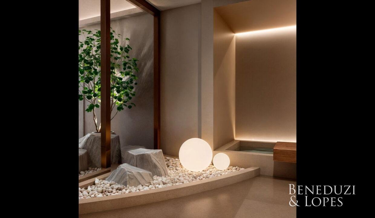 HALL_002_1_.jpg-name-9ea8cbfb6b75dbb8cda2e1d6db307d9adcc32dec23ed6226069938dfca778fcb