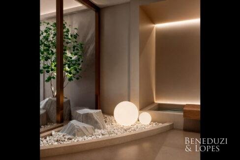 HALL_002_1_.jpg-name-9ea8cbfb6b75dbb8cda2e1d6db307d9adcc32dec23ed6226069938dfca778fcb