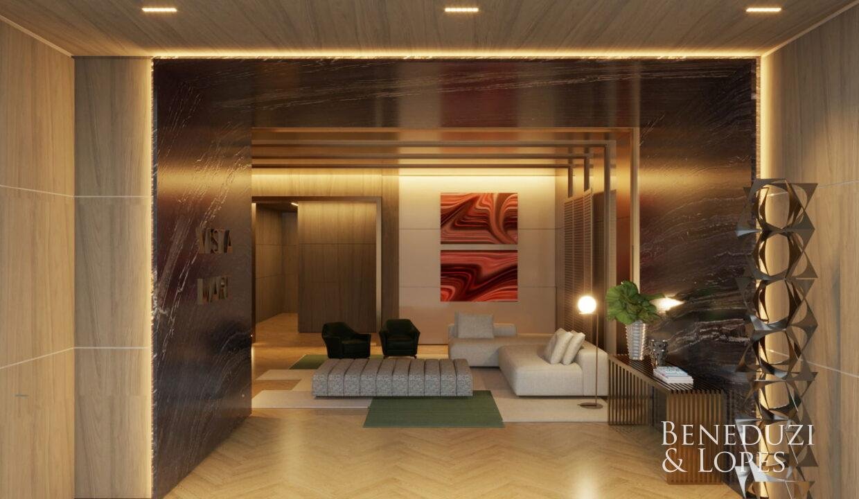 HALL_01.jpg-name-fb167c3d6444ca4b1ddce2d569c9cd9274e5e87511f7261a21e177a5d684d72e