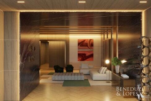 HALL_01.jpg-name-fb167c3d6444ca4b1ddce2d569c9cd9274e5e87511f7261a21e177a5d684d72e