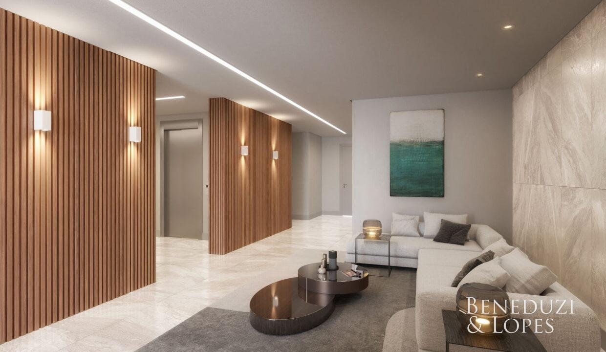 HALL_1_SAN_PELLEGRINO.jpg-name-ae149604394e19bf9ba3b1f3fef47989933637d54b324efc806cd4b54e69e01b