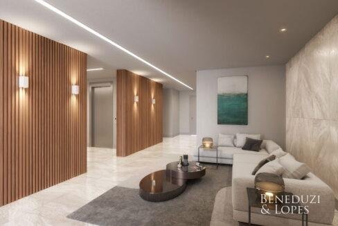 HALL_1_SAN_PELLEGRINO.jpg-name-ae149604394e19bf9ba3b1f3fef47989933637d54b324efc806cd4b54e69e01b