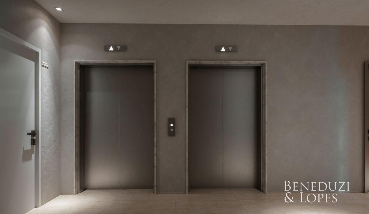 HALL_APTOS_R001_2.JPG-name-fbe30a87e159340bcd0e9a246d0b3ac30f855b2d064204140f438daf8f7cf53b