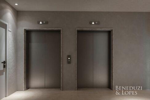 HALL_APTOS_R001_2.JPG-name-fbe30a87e159340bcd0e9a246d0b3ac30f855b2d064204140f438daf8f7cf53b