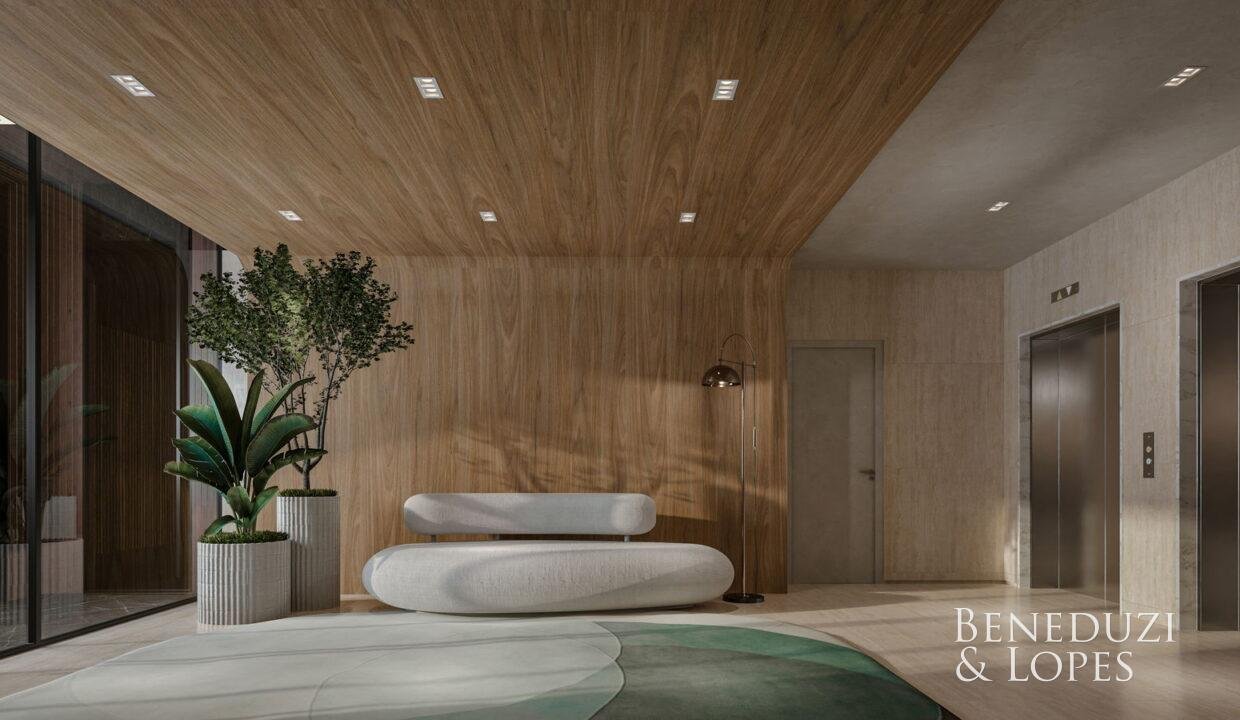 HALL_ATT_1.JPG-name-7bb7b53582e263a8b6b6a261712d83a79680b65463d1a7d38fde80257b25c6a2