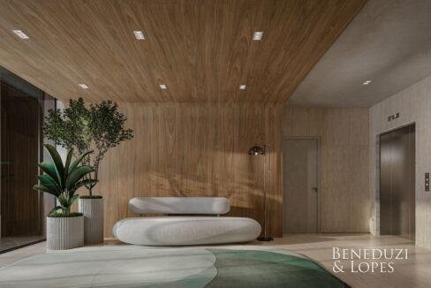 HALL_ATT_1.JPG-name-7bb7b53582e263a8b6b6a261712d83a79680b65463d1a7d38fde80257b25c6a2