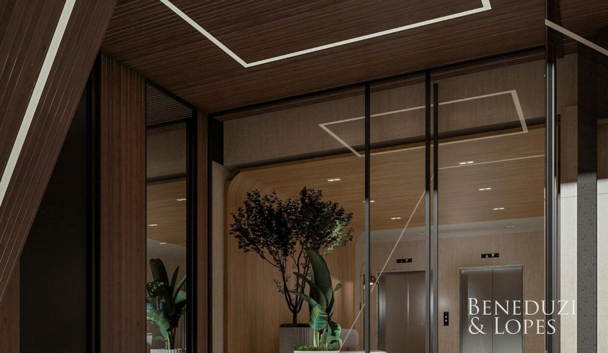 HALL_ATT_2.JPG-name-f776b16b0824f5b3e30f5db930b1ded5ce6a9b307bfa39ffe45707cc587e2cc3