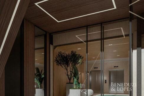 HALL_ATT_2.JPG-name-f776b16b0824f5b3e30f5db930b1ded5ce6a9b307bfa39ffe45707cc587e2cc3