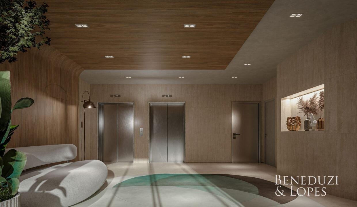 HALL_ATT_3.JPG-name-e9f67d839358c5ed8a1a80abefc9af1ca1cb8db917e965d9c35e6f754acbf916