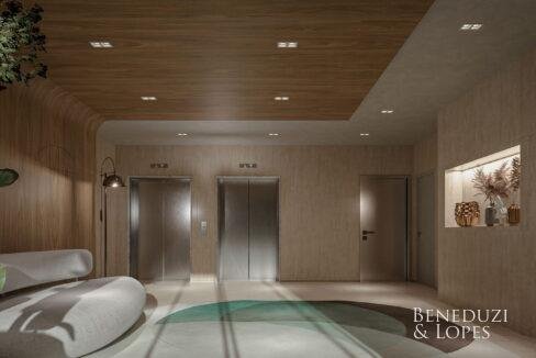 HALL_ATT_3.JPG-name-e9f67d839358c5ed8a1a80abefc9af1ca1cb8db917e965d9c35e6f754acbf916