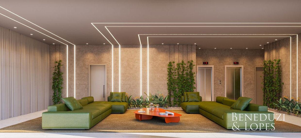 Hall.jpg-name-df3df96efe5036a485e46ca4fc07a98c5065cc5a69325d98183ff67735d09b51