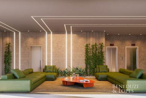 Hall.jpg-name-df3df96efe5036a485e46ca4fc07a98c5065cc5a69325d98183ff67735d09b51