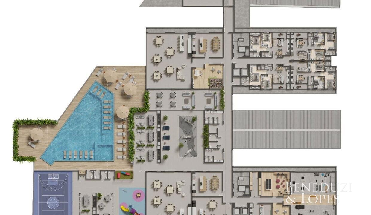 Humanizada_lazer_San_Pellegrino.jpg-name-1fceb2c0f1f2f6257b458bc3ea24127e6773741d3a2ee1eaec323eb518bf7ad4