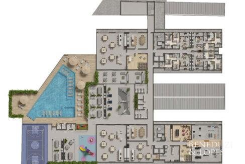 Humanizada_lazer_San_Pellegrino.jpg-name-1fceb2c0f1f2f6257b458bc3ea24127e6773741d3a2ee1eaec323eb518bf7ad4