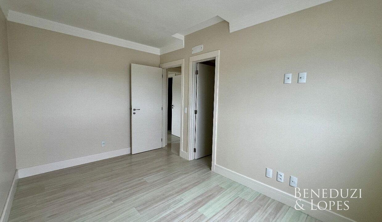 IMG-20240906-WA0001.jpg-name-f2a4511c8e69f838a8c5040bfca7152ebd4cf5bed26c06fddba379989c6c01c7