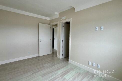 IMG-20240906-WA0001.jpg-name-f2a4511c8e69f838a8c5040bfca7152ebd4cf5bed26c06fddba379989c6c01c7